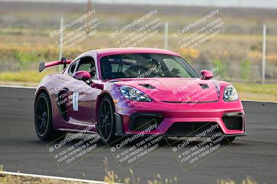 media/Mar-30-2025-Audi Club (Sun) [[b708a45994]]/C group/Session 1 (Turn 10-Interior)/